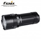 FENIX FD65 LED LYKT thumbnail