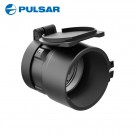 PULSAR DN 42MM COVER RING ADAPTER STEEL thumbnail