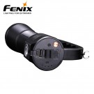 FENIX WT50R LED LYKT thumbnail