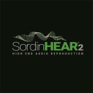 Sordin Supreme Pro-X Leather HEAR2 thumbnail