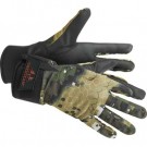 Swedteam Ridge Light M Gloves thumbnail