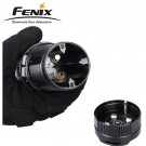 FENIX FD65 LED LYKT thumbnail