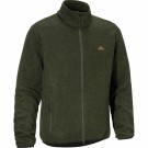 Swedteam Josh Classic M Sweater Full-zip thumbnail