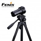 FENIX LR50R LED 12000LM M.BATTERI thumbnail