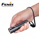FENIX E28R LED LYKT 1500 LM M.BATTERI USB-C thumbnail