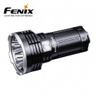 FENIX LR50R LED 12000LM M.BATTERI thumbnail