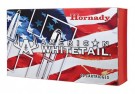 Hornady American Whitetail 270 Win 140 Gr Interlock Aw ( 20 pk ) thumbnail