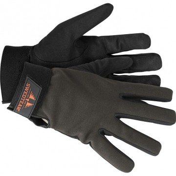 Swedteam Comfort M Gloves