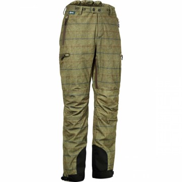 Swedteam Legacy Pro M Trousers