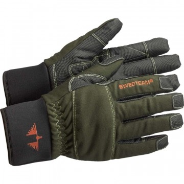 Swedteam Ultra Dry Gloves