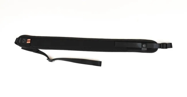 Beretta Neo Rifle Sling er en polstret riflerem med justerbar lengde. 