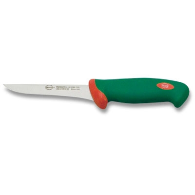 Slaktekniv / utbeiningskniv 14 cm